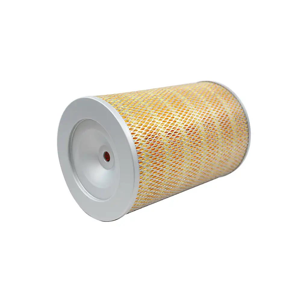 FILTRO AR FORD F12000/140000/160000