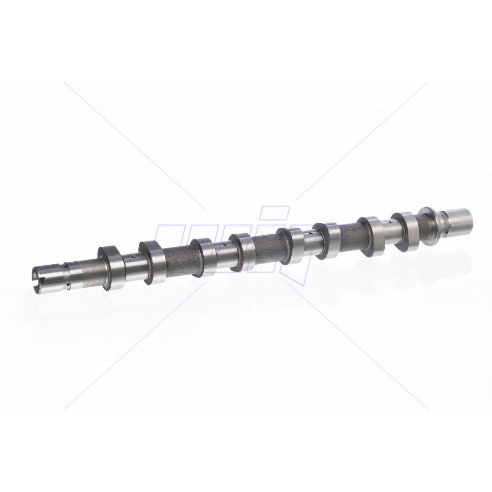 COMANDO VALVULA ESC RENAULT MEGANE/LAGUN