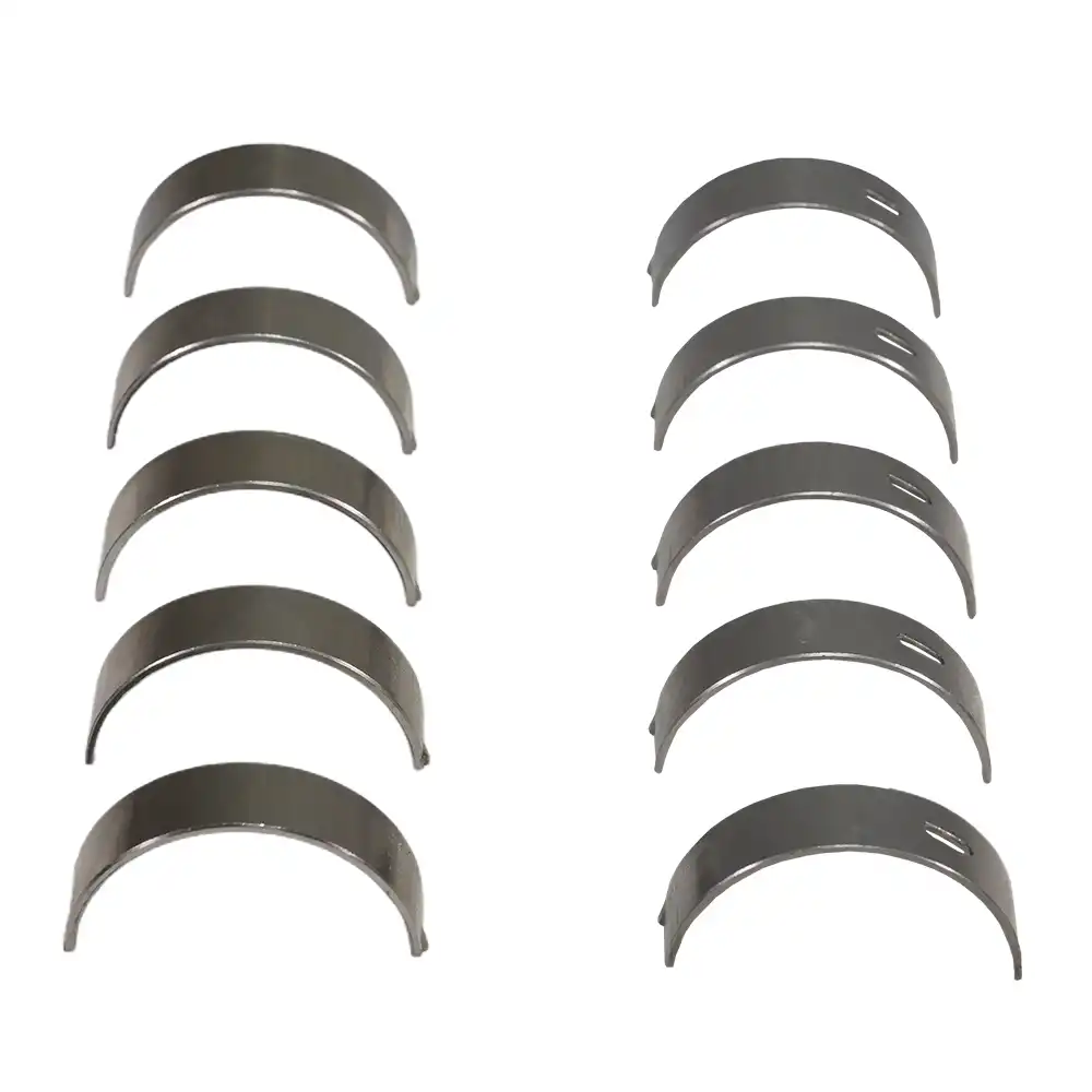 BRONZINA MANCAL MB OM611LA SPRINTER 313