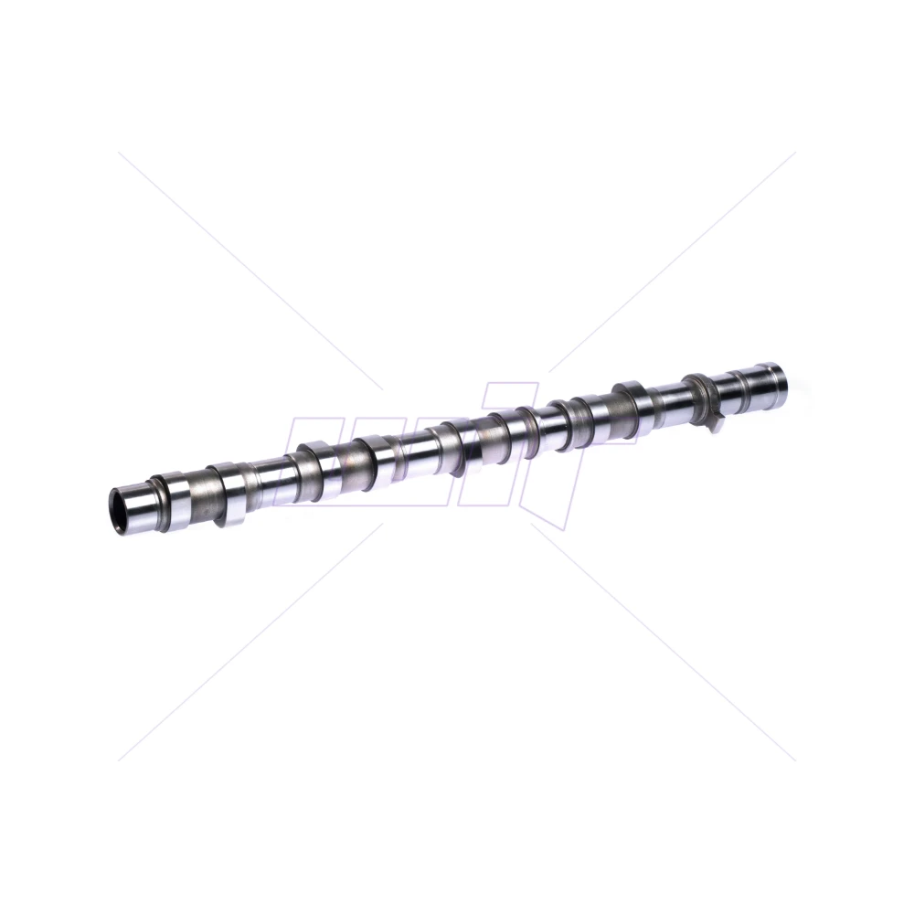 COMANDO VALVULA ADM HYUNDAI HR 2.5 16V 1