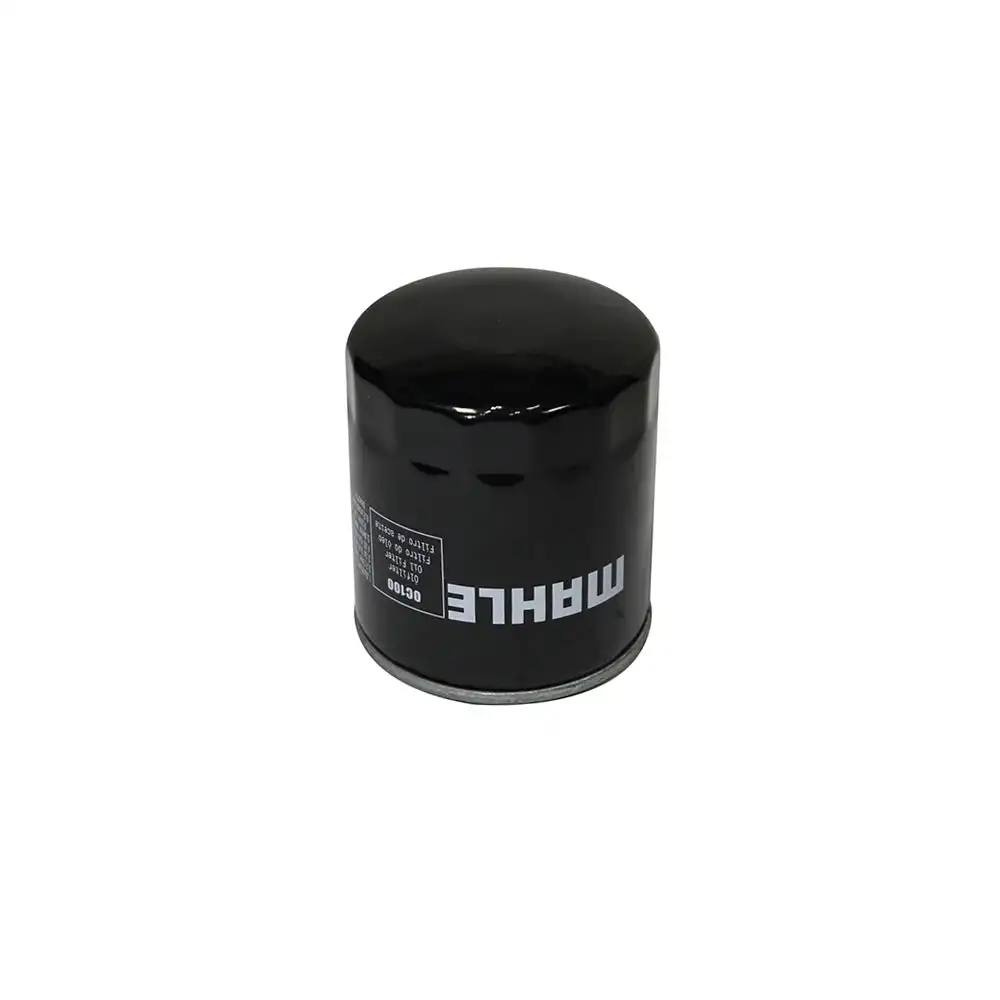 FILTRO OLEO PEUGEOT 206/208/306/307/405