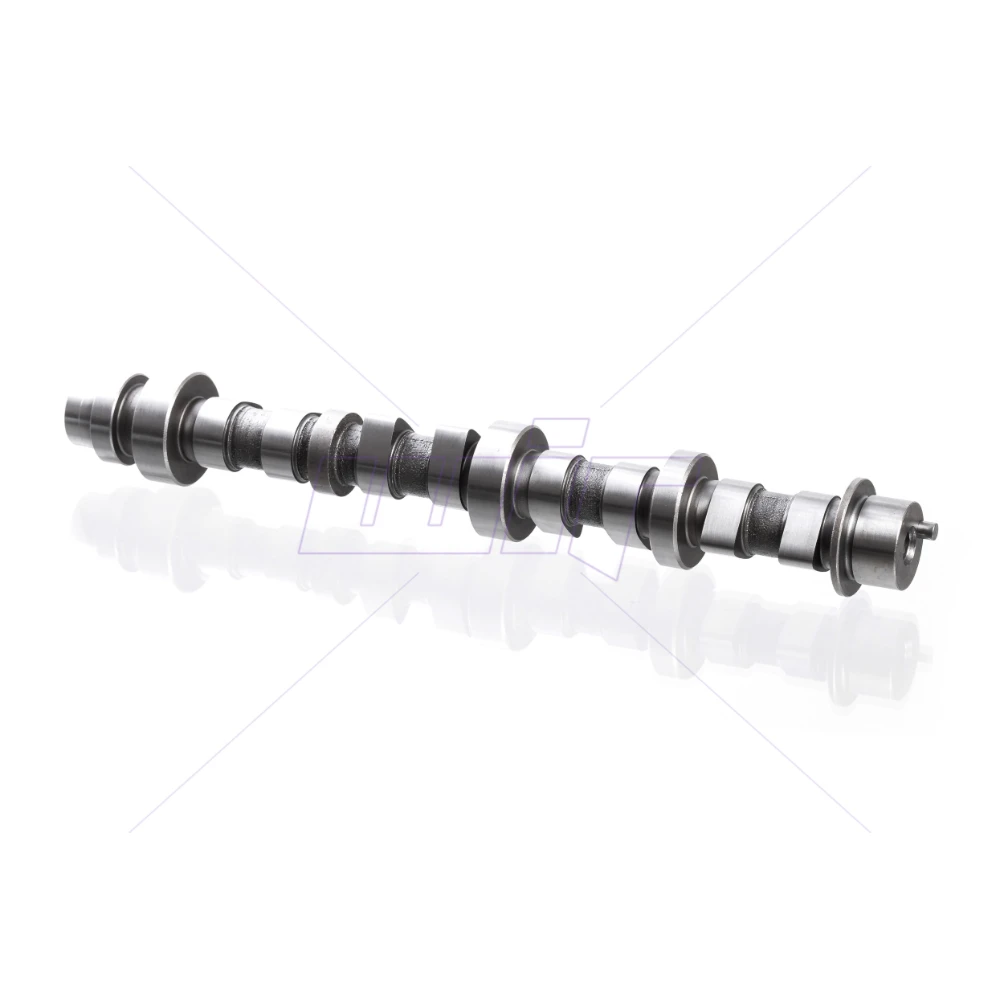 COMANDO VALVULA ESC FIAT FIRE 1.0 16V