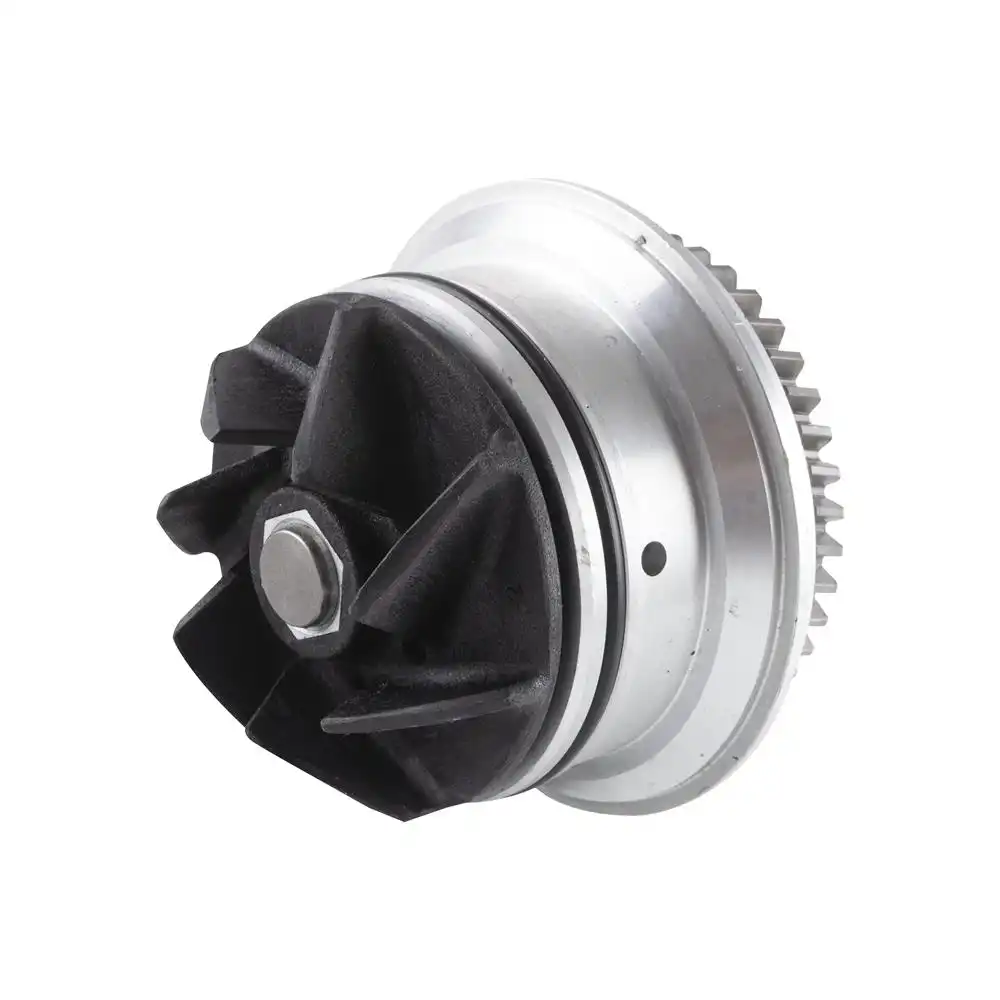 BOMBA DAGUA MWM 4.07/4.07TCA 4CC 6.07