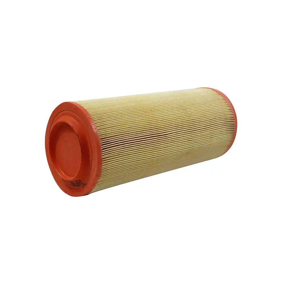 FILTRO AR MWM 4.07/6.07 VER CATALAGO