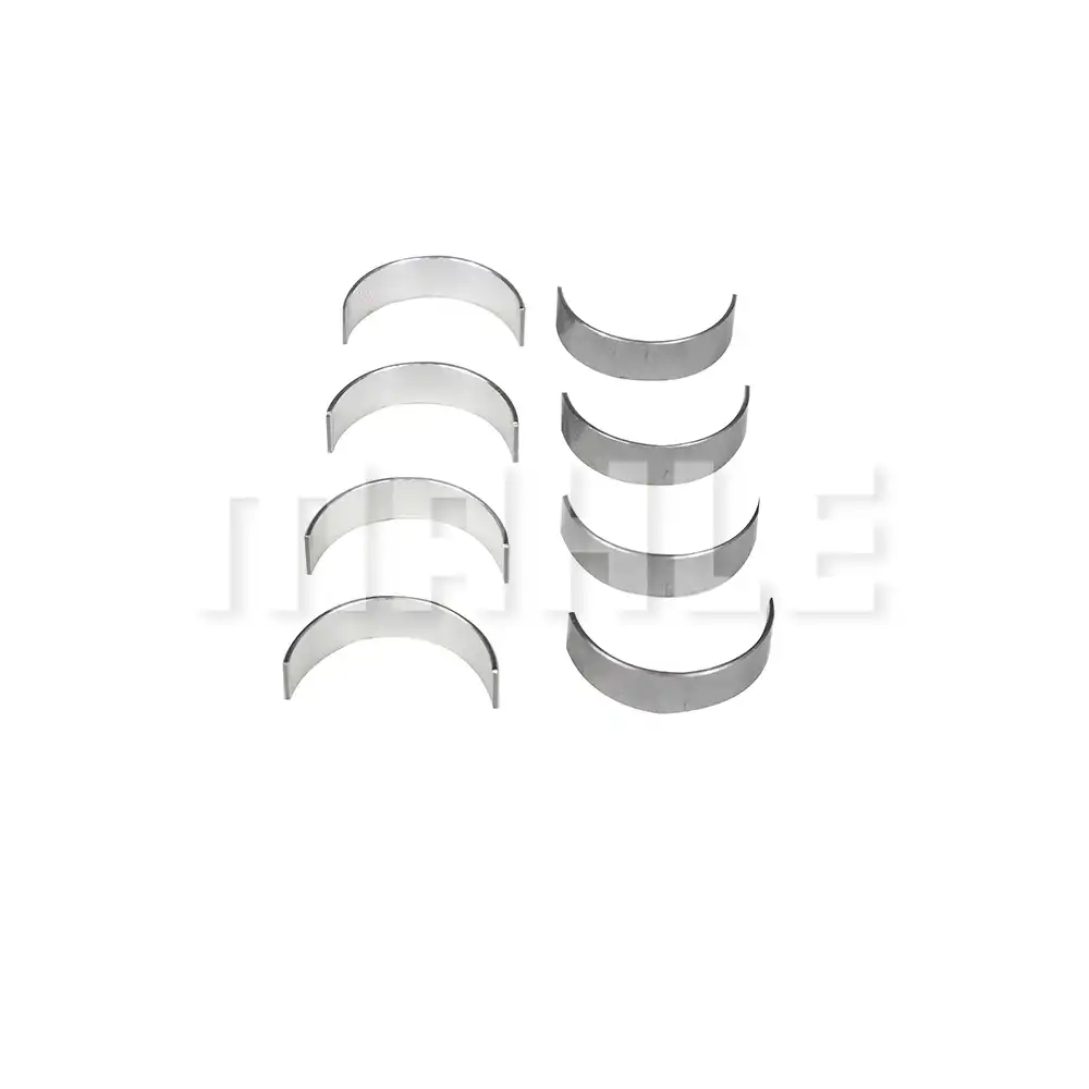 BRONZINA BIELA TOYOTA COROLLA/RAV4 2.0 1