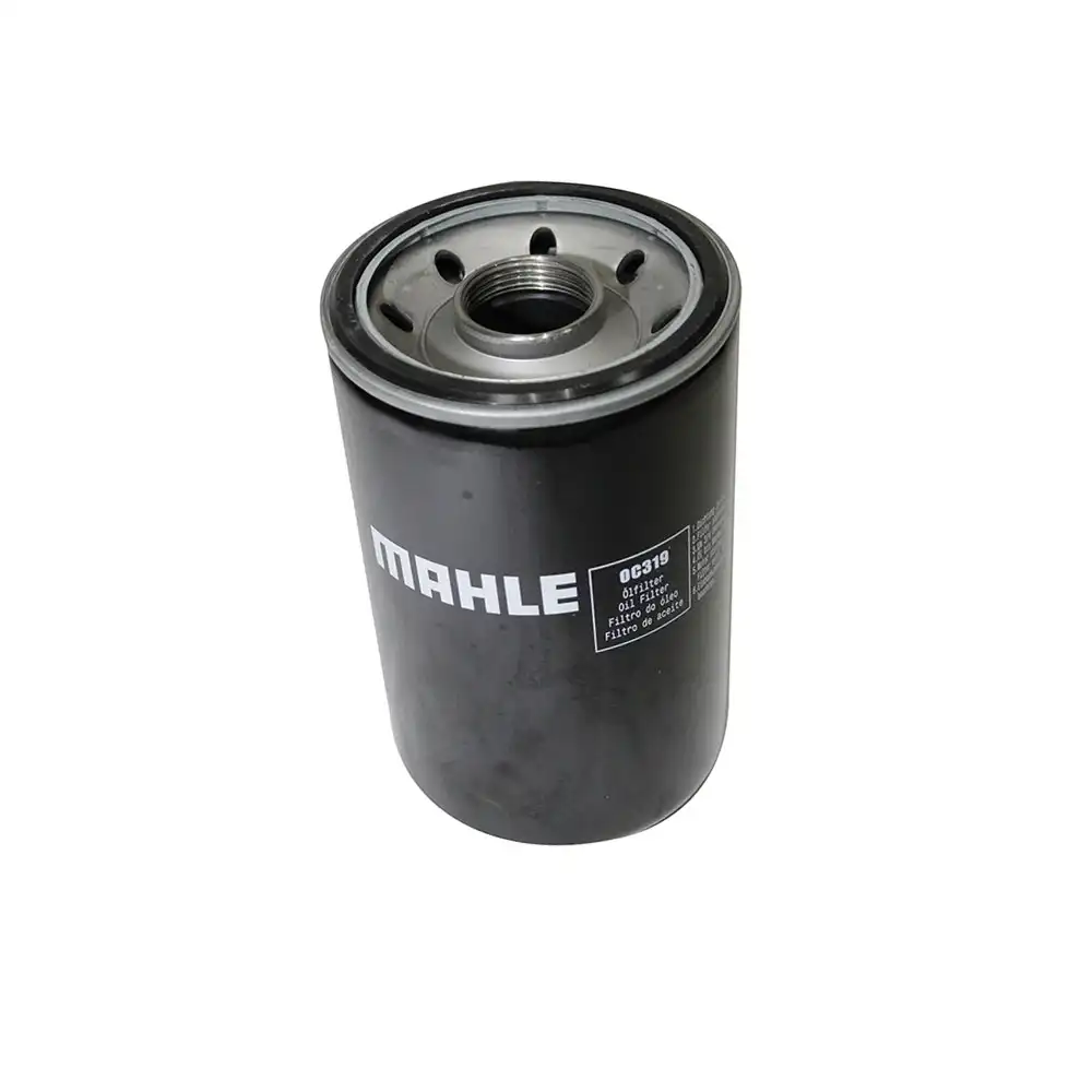 FILTRO OLEO CUMMINS SERIE C NR 3313281