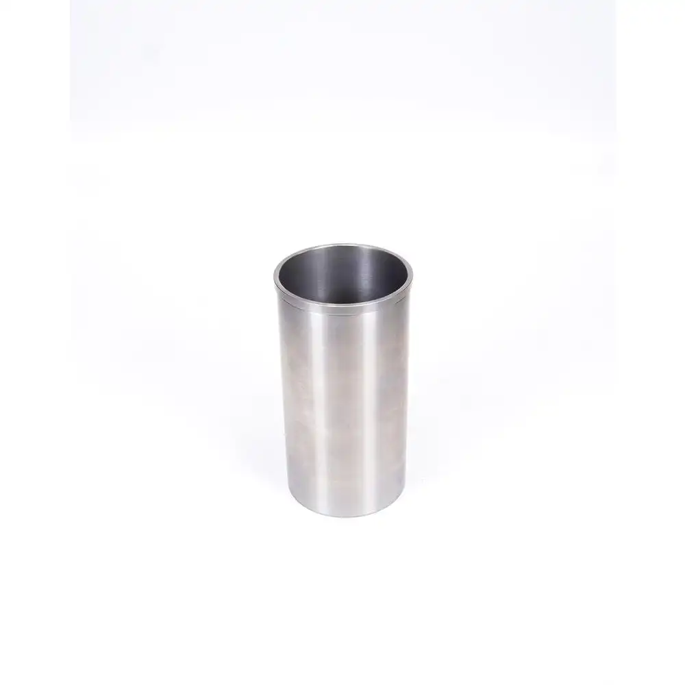 CAMISA MWM D.226 4/6CC 72/...