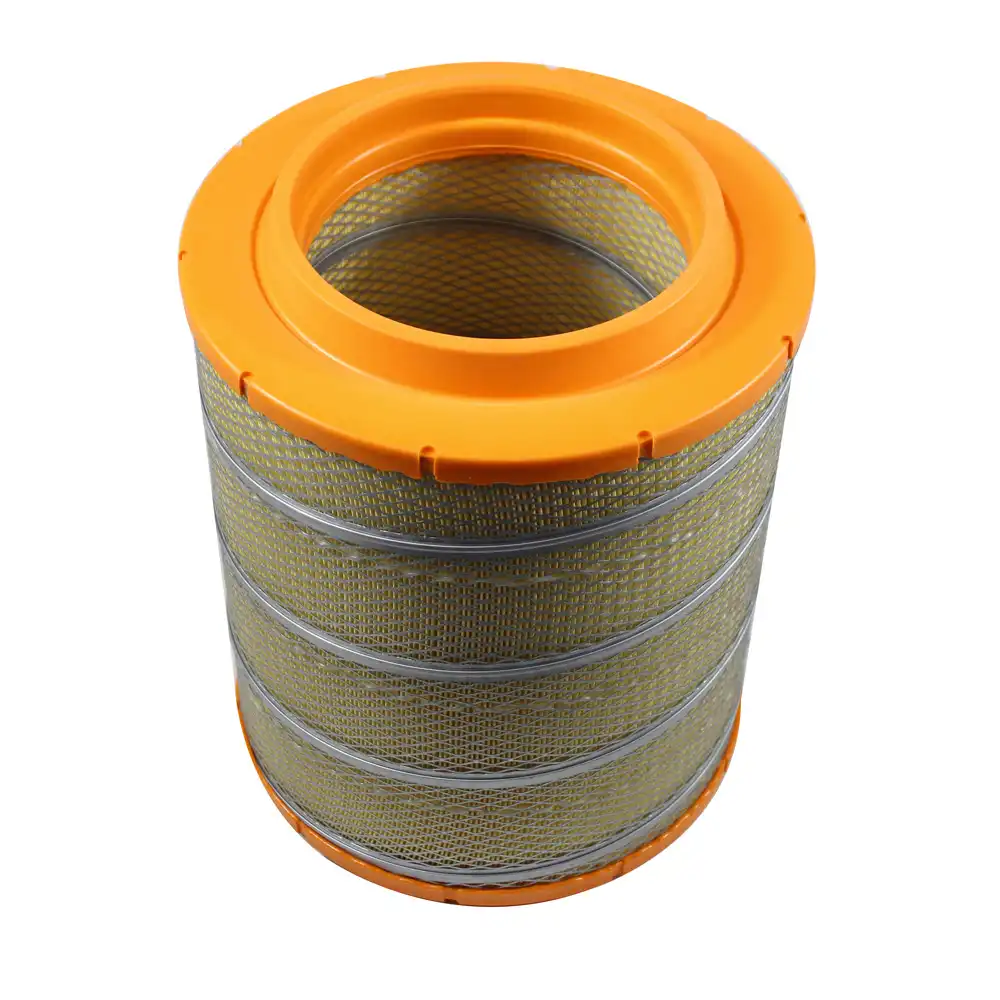 FILTRO AR VOLVO FH12400 D13A 10/...