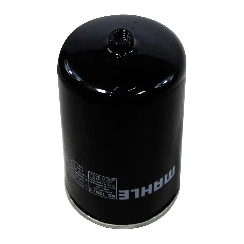 FILTRO COMB. MAXION 2.5 8V RANGER/SPRINT