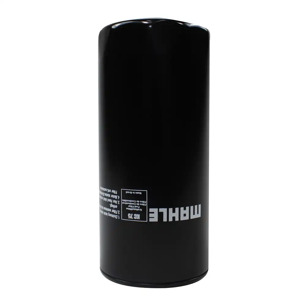 FILTRO COMB. VOLVO FH 12.340/12.380/12.4