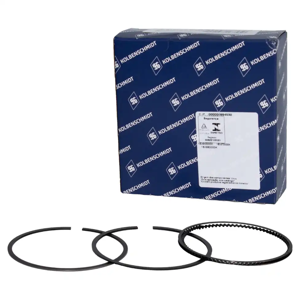 ANEL GM CRUZE 1.4 16V FLEX     1,2 X 1,2