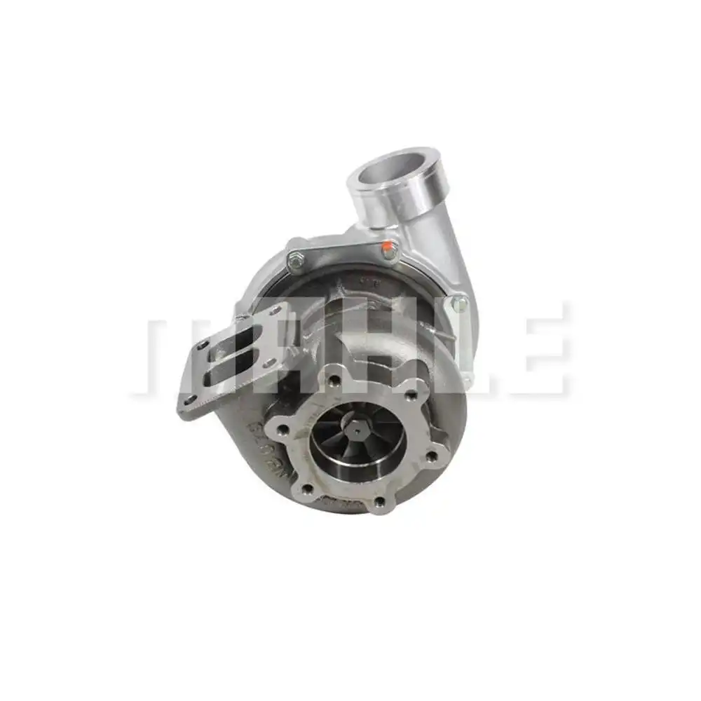 TURBINA MB OM449 LA LS1630/LS1632/O400/O