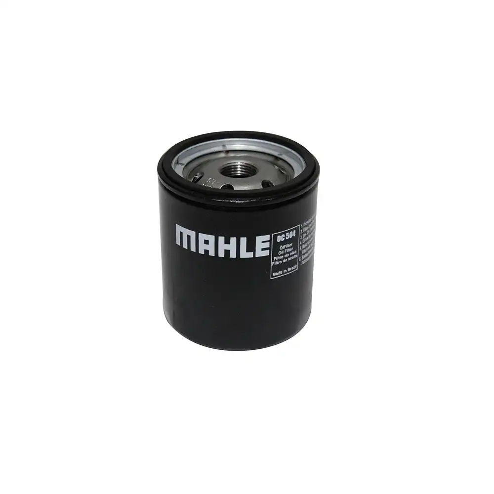 FILTRO OLEO GM ONIX 1.0/1.4 8V 12/... CE