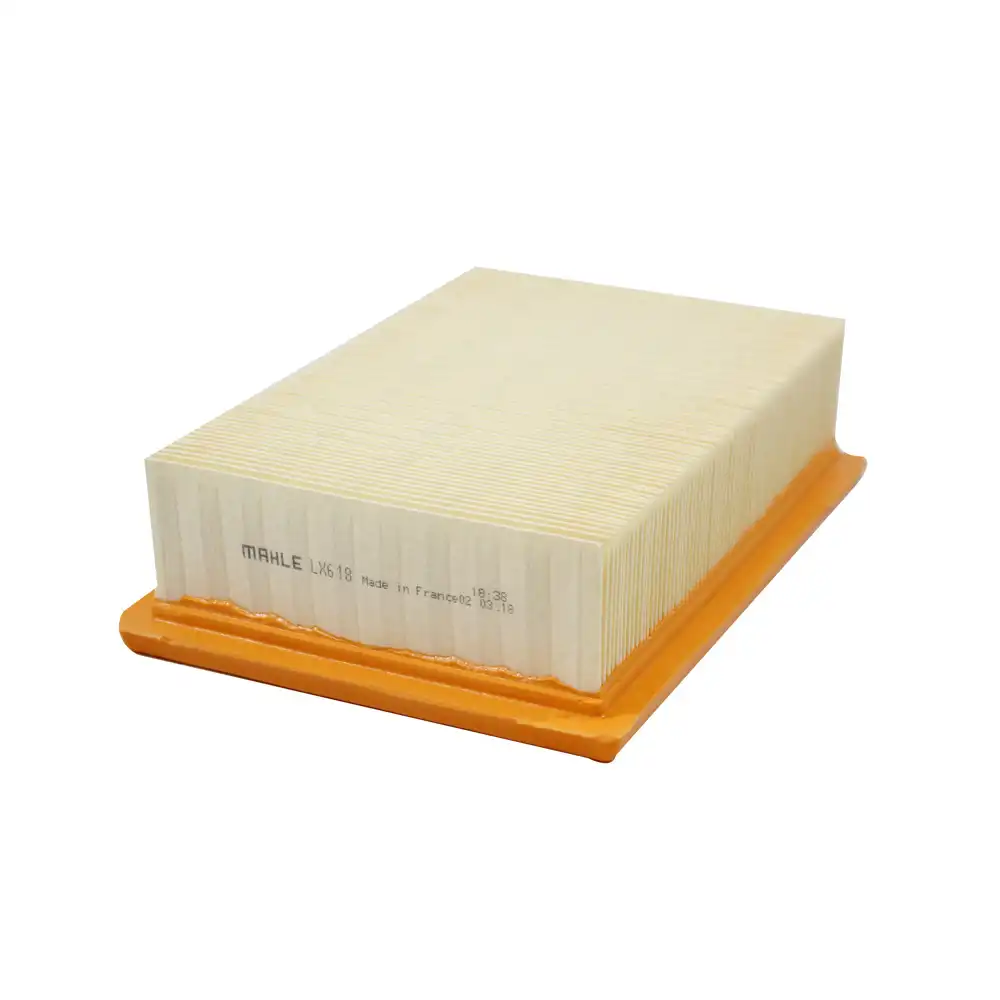  FILTRO AR FIAT MAREA 1.8/2.0