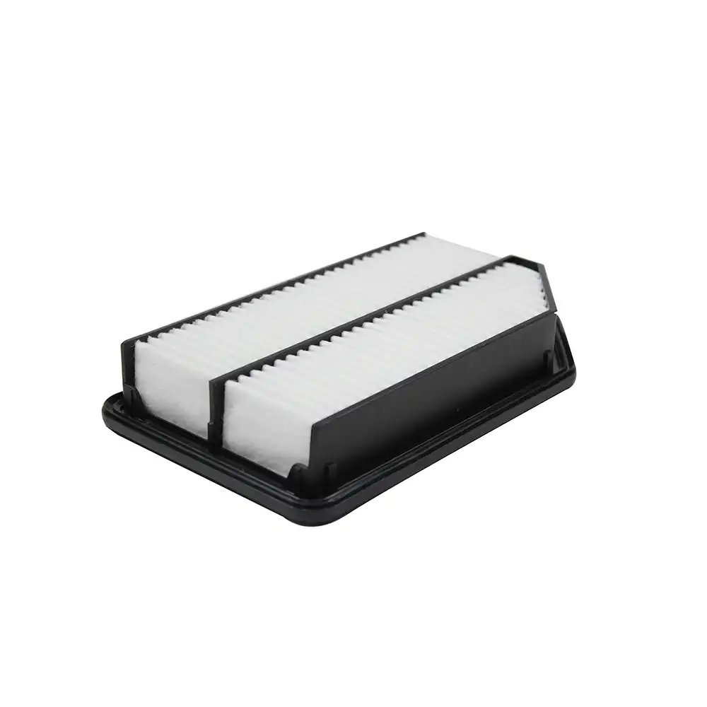 FILTRO AR HONDA CITY/FIT/WR-V 1.5 16V 14