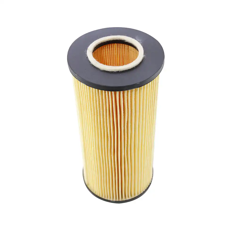 FILTRO OLEO MB OM457 13/... AXOR 2040S