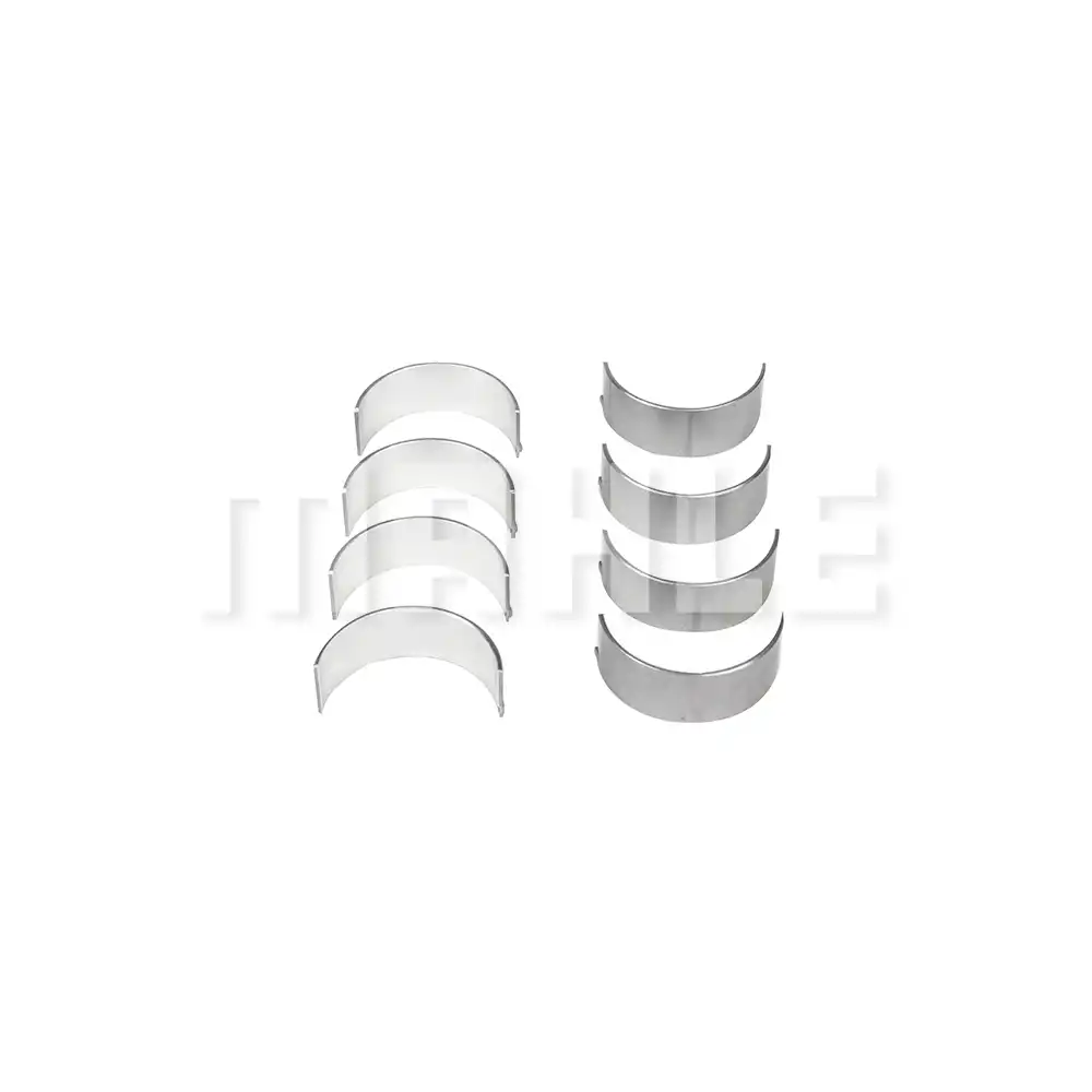 BRONZINA BIELA GM CAPTIVA 2.4 16V 08/...