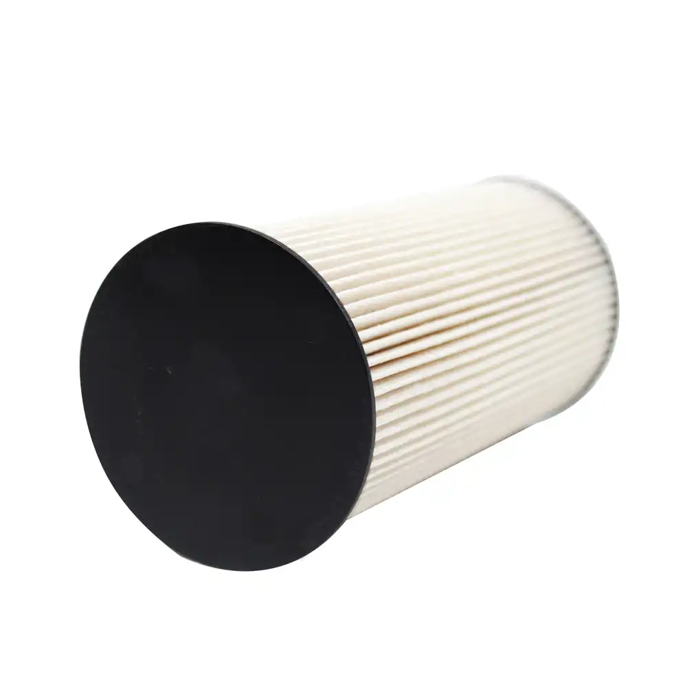 FILTRO COMB. SCANIA 124 R470