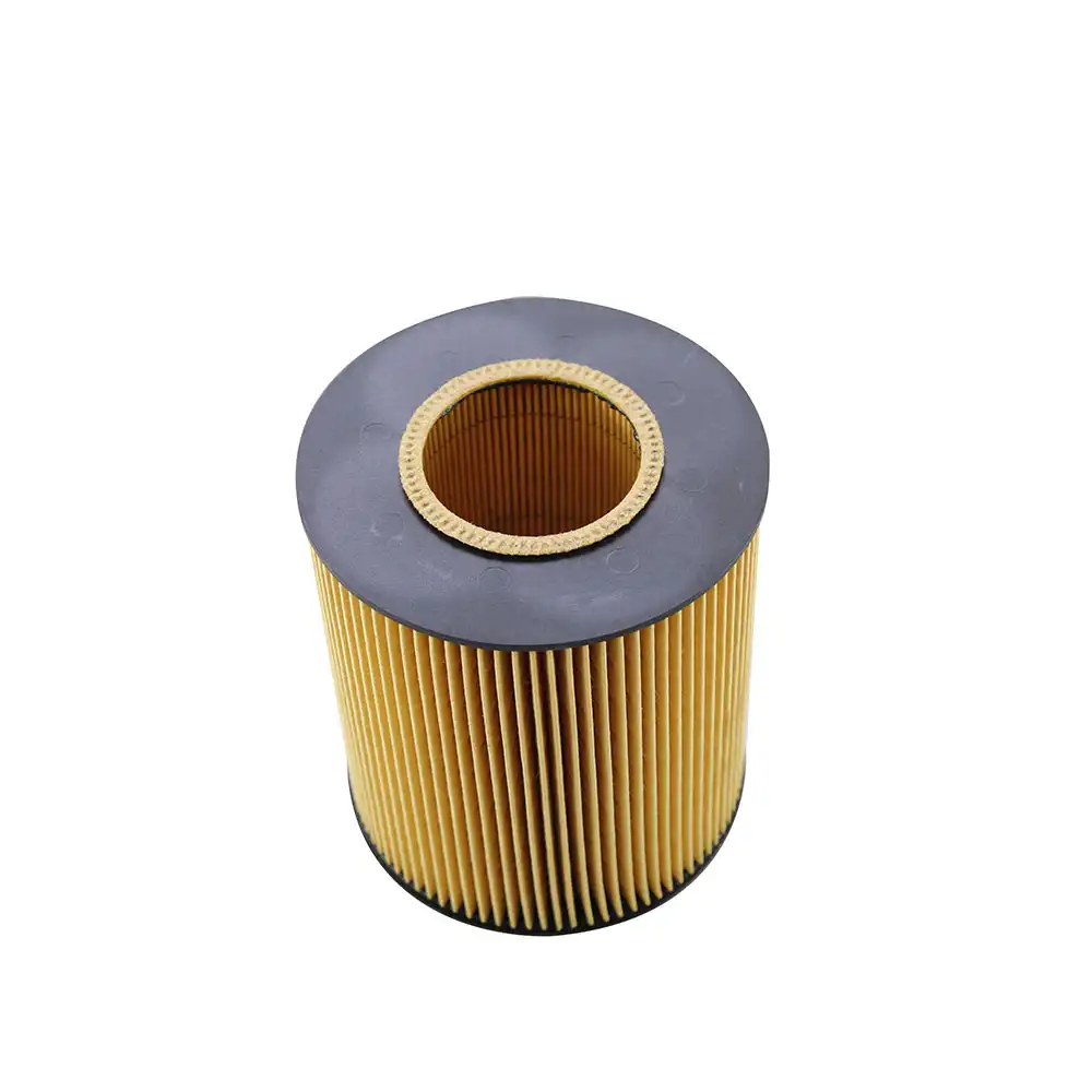 FILTRO OLEO JOHN DEERE 1270D/1710D/8120/