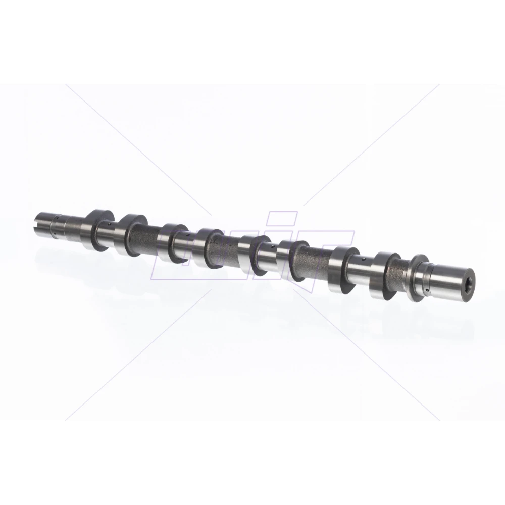 COMANDO VALVULA ESC RENAULT MEGANE/LAGUN