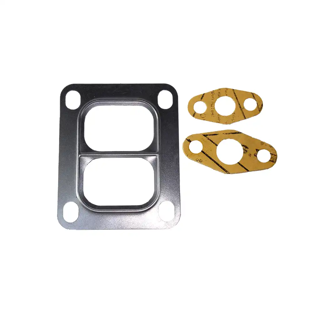 TURBINA CATERPEKINS 3306/D333C 6CC MOTON