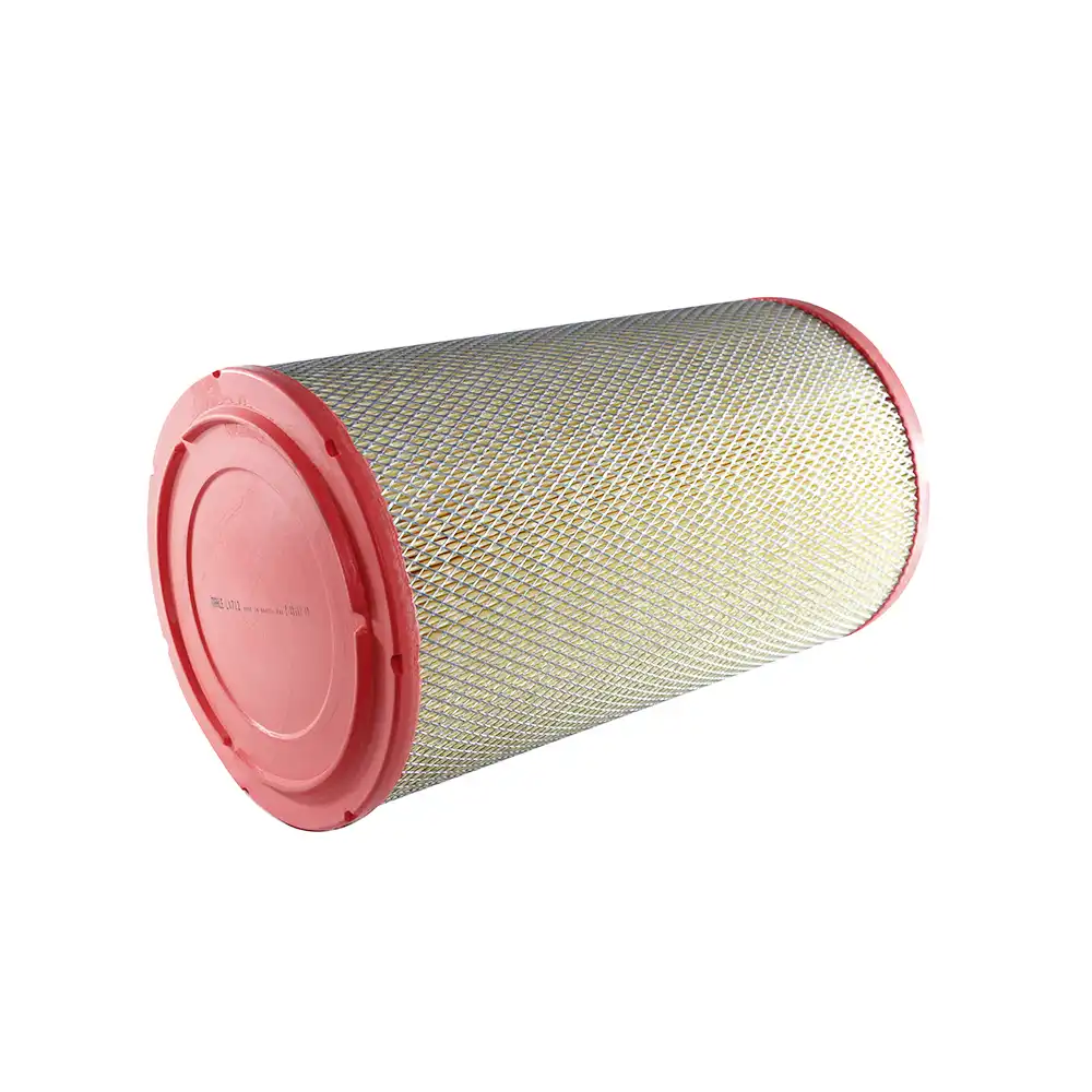 FILTRO AR SCANIA 124 P/R/T DSC12 06/...