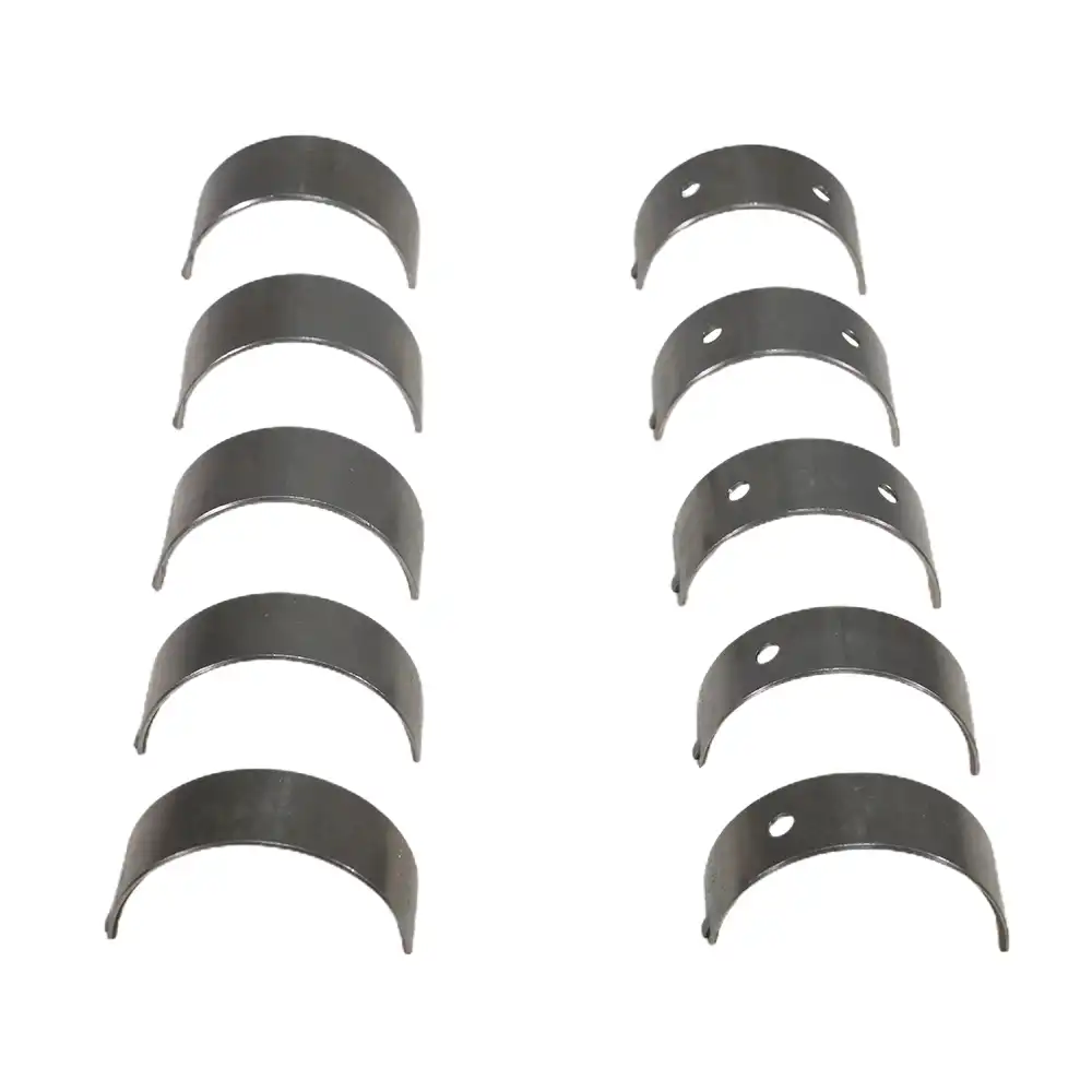 BRONZINA MANCAL PEUGEOT 504 DIESEL 2.3 8