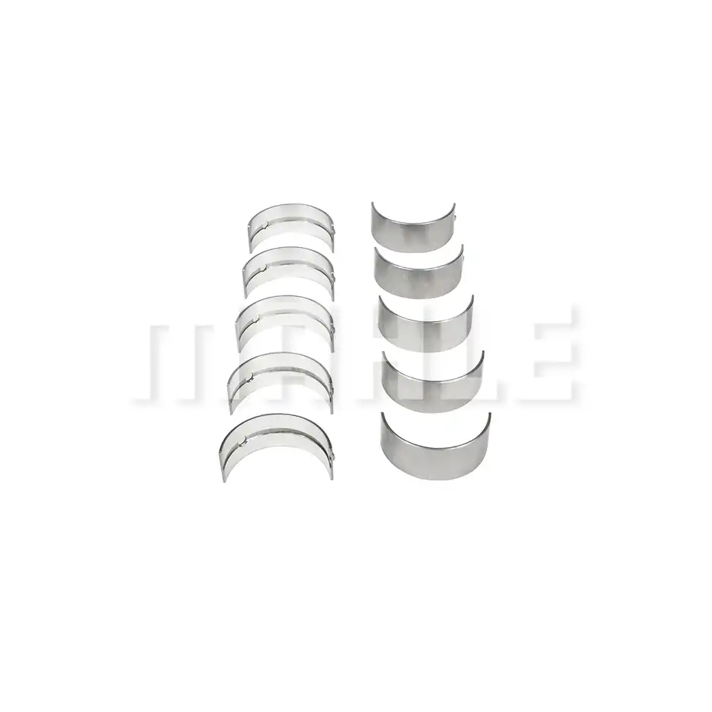 BRONZINA MANCAL TOYOTA HILUX 2.4/2.8/3.0