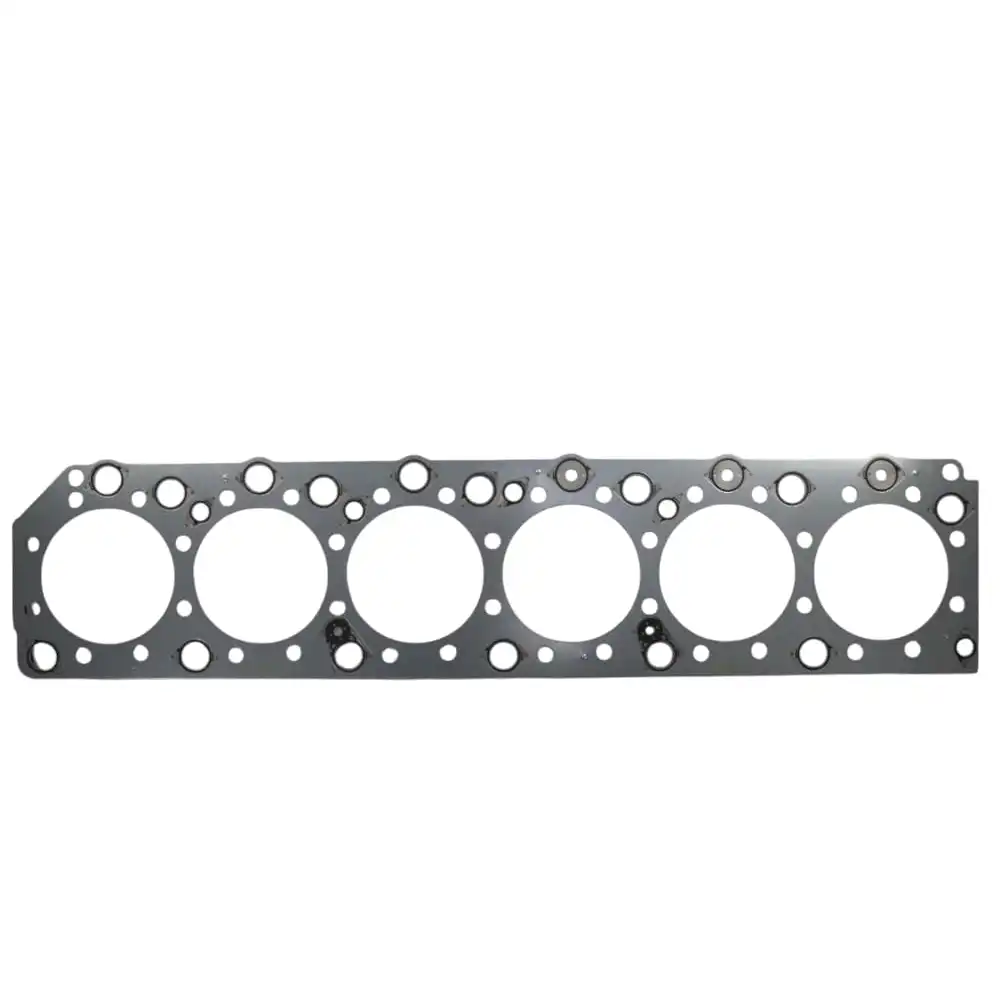 JUNTA CAB VOLVO FH12