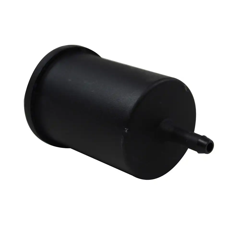 FILTRO COMB. VW GOL 1.8/2.0 94/97 SANTAN