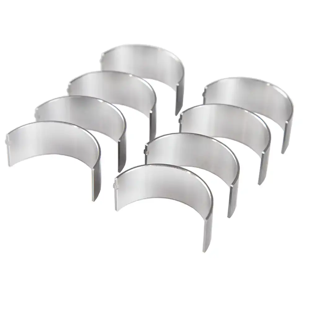 BRONZINA BIELA HYUNDAI IX35/CRETA/TUCSON