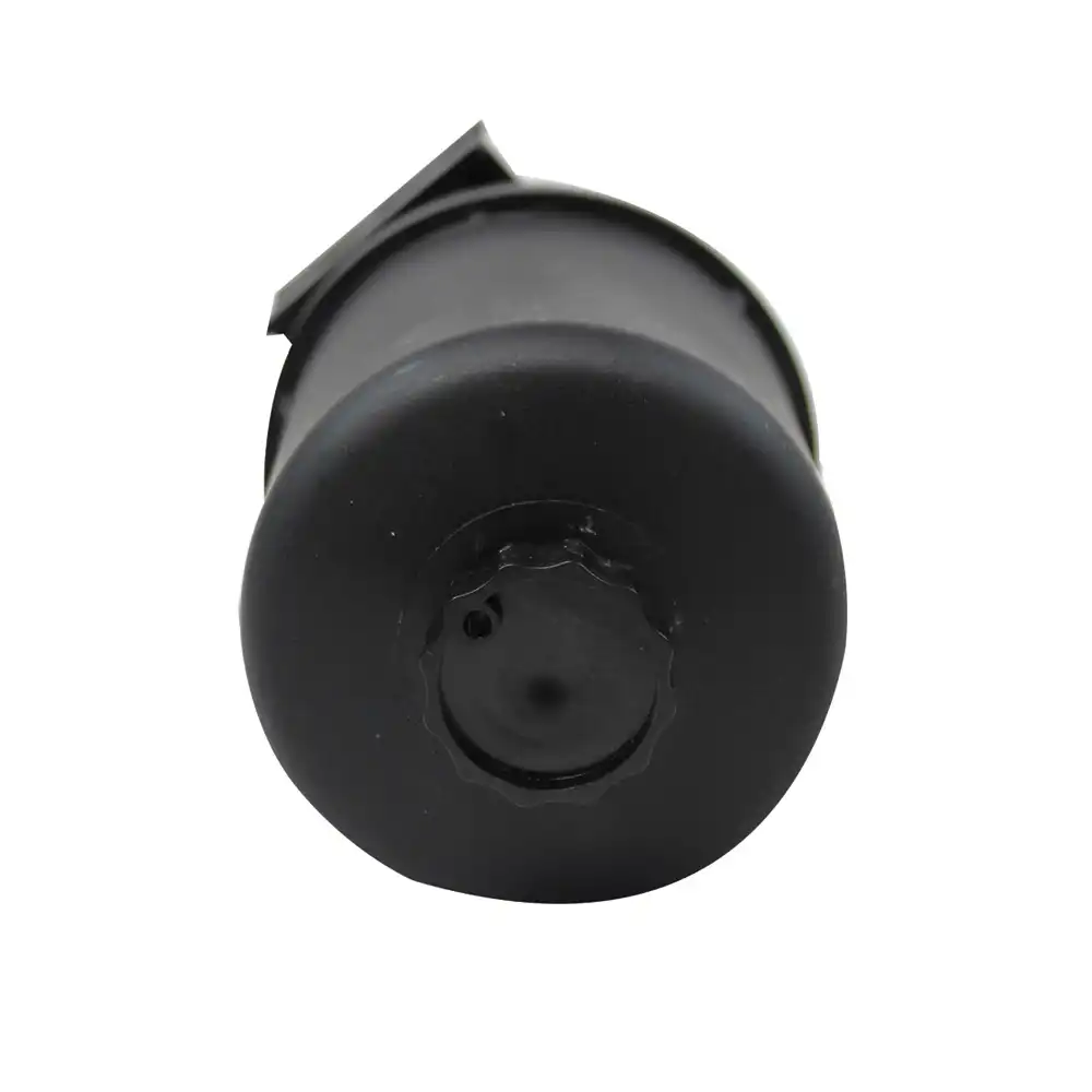 FILTRO COMB. VW AMAROK 2.0 16V TDI