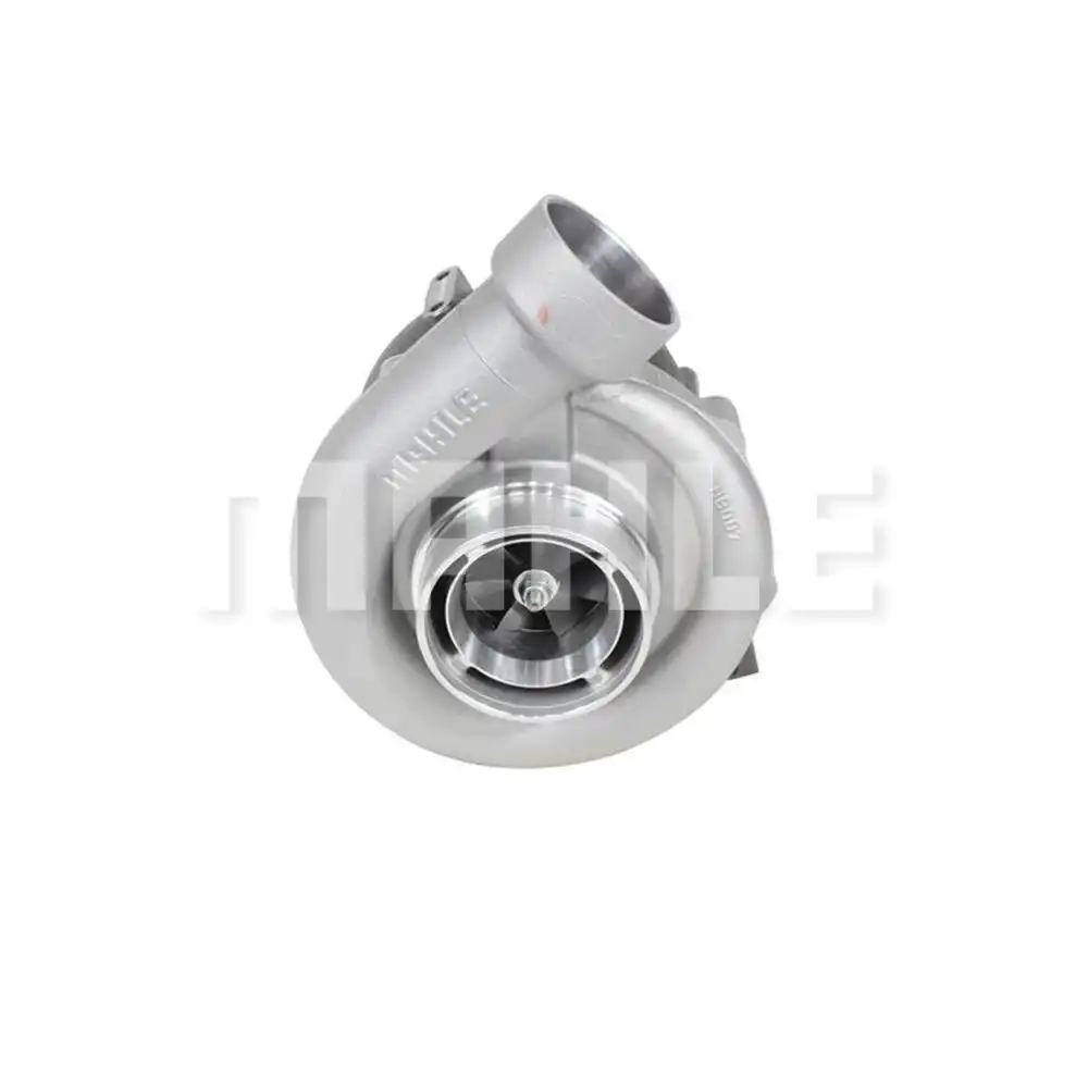TURBINA MB OM501 LA ACTROS 2546/2646/484