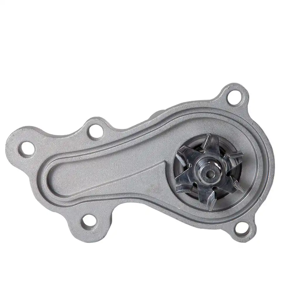 BOMBA DAGUA GM COBALT 1.5 16V 13/...