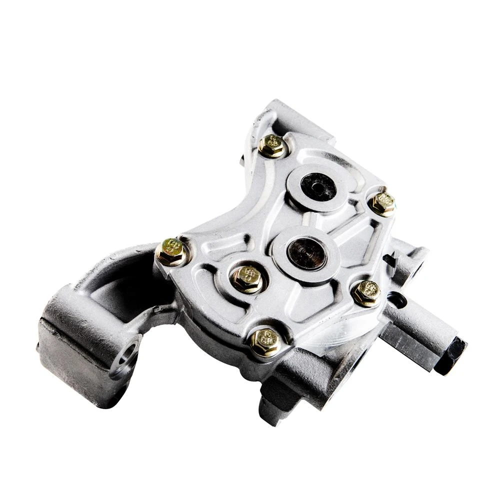 BOMBA OLEO KIA BESTA 2.7 8V 93/97 AM715