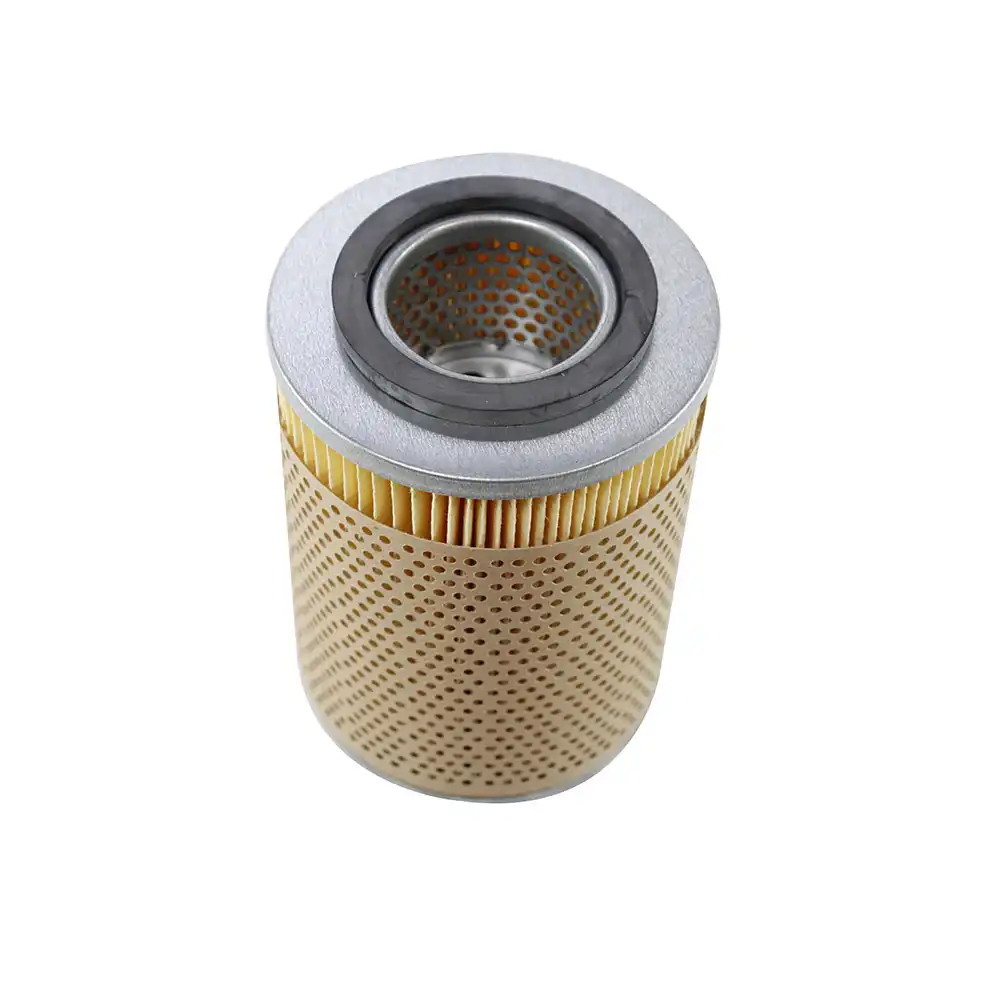 FILTRO OLEO MB OM449A/LA 95/...