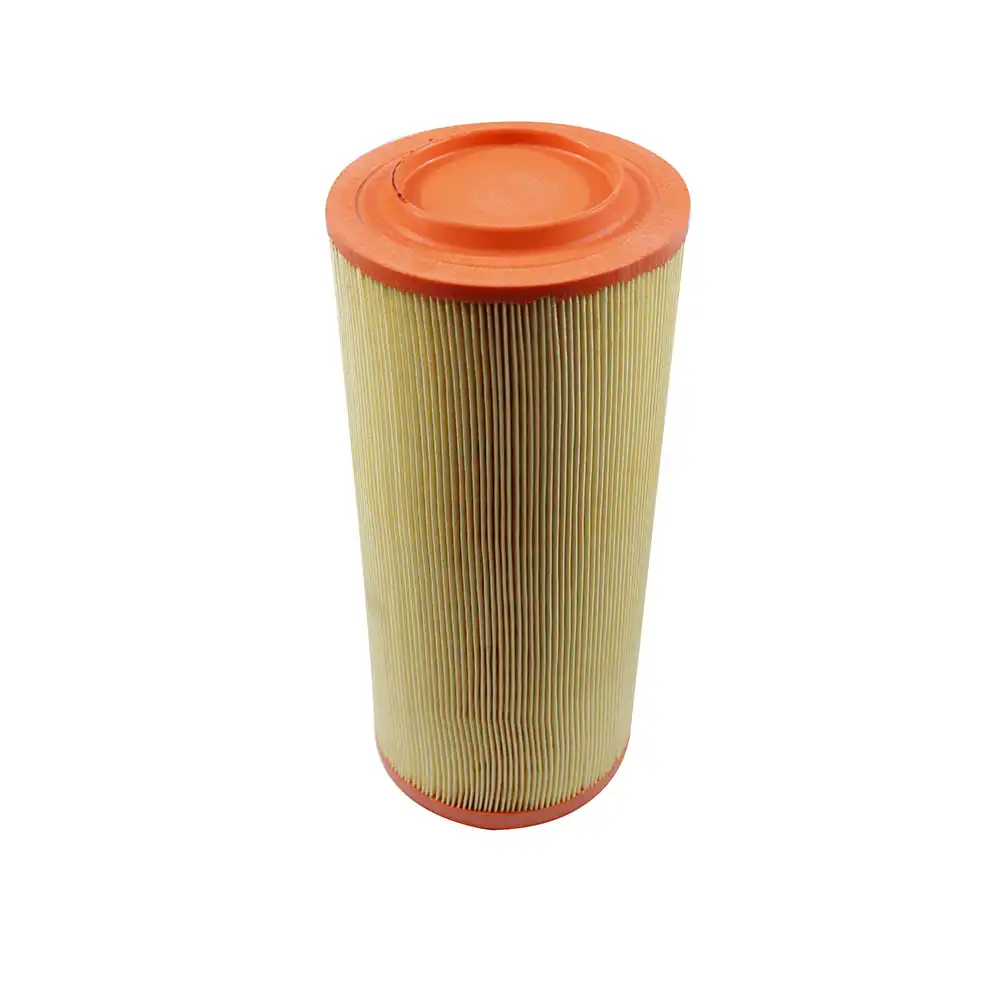 FILTRO AR MWM 4.07/6.07 VER CATALAGO