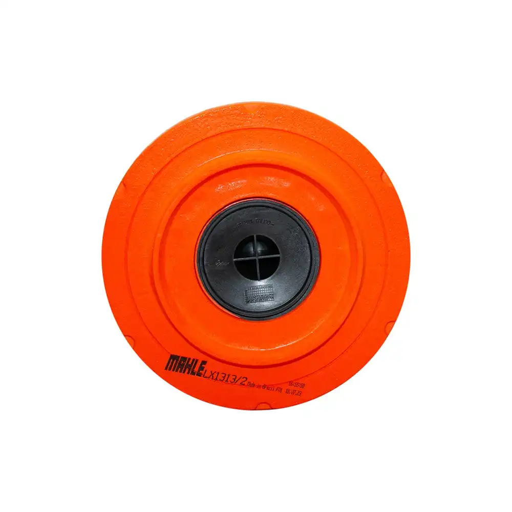 FILTRO AR MB 1938S OM447 ELETRONICO 99/.