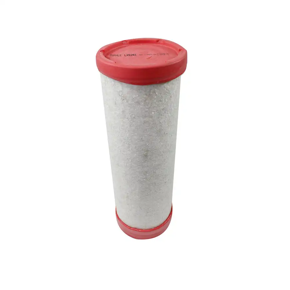 FILTRO AR MB OM366LA 98/...