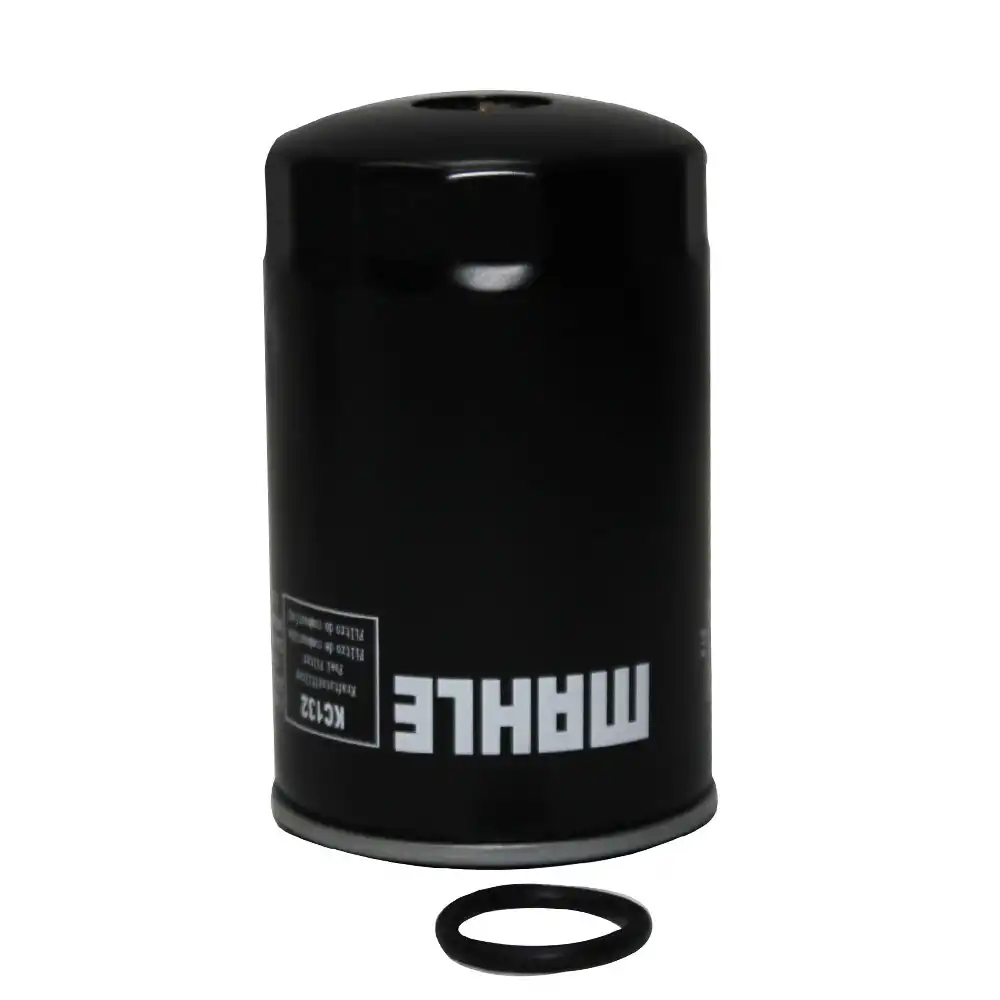 FILTRO COMB. ASIA TOPIC