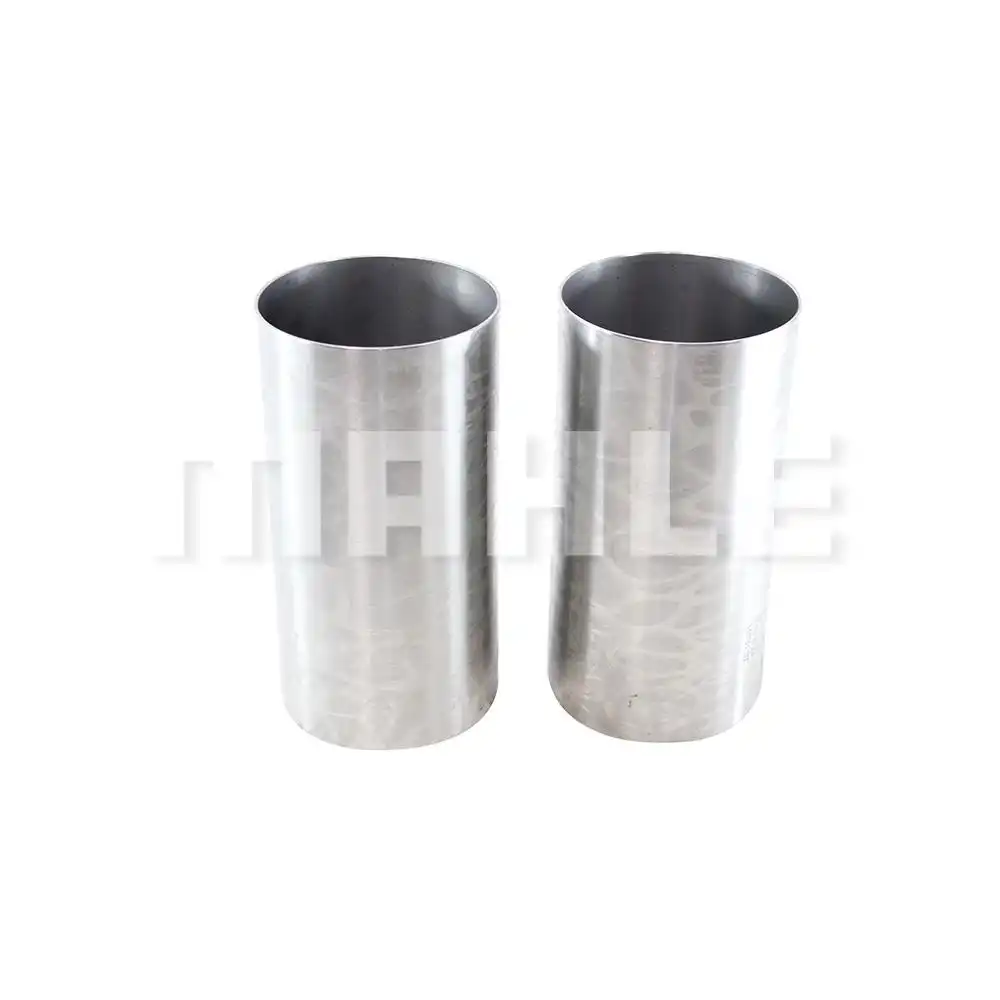 CAMISA FORD CARGO 7.8 SEMI