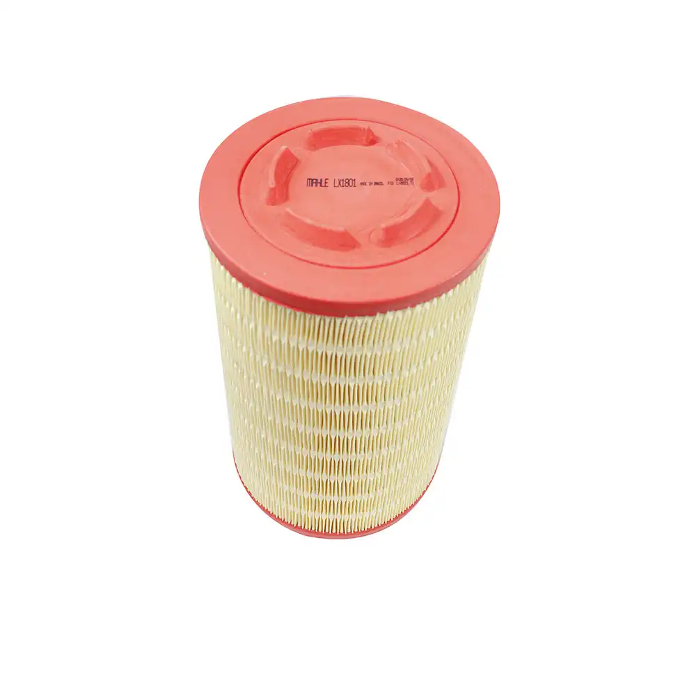 FILTRO AR VALTRA BH140/160/180