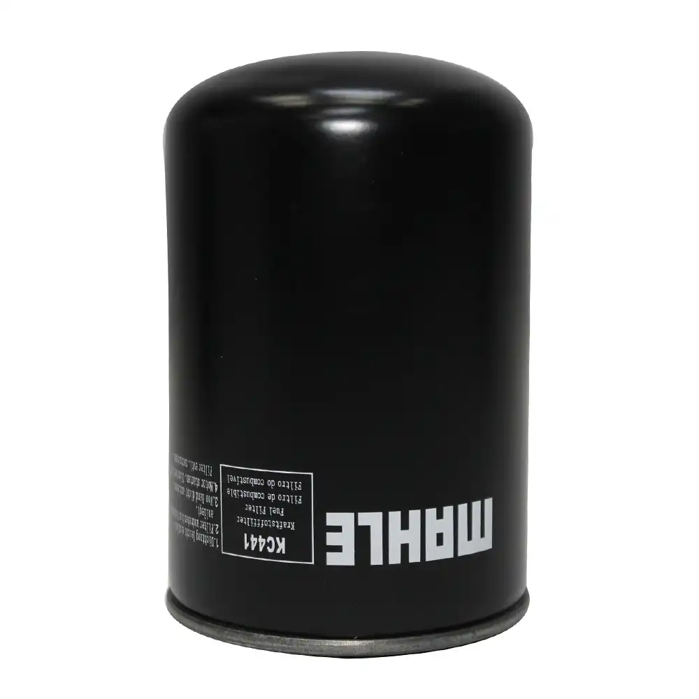 FILTRO COMB. FIAT IVECO STRALIS 05/...