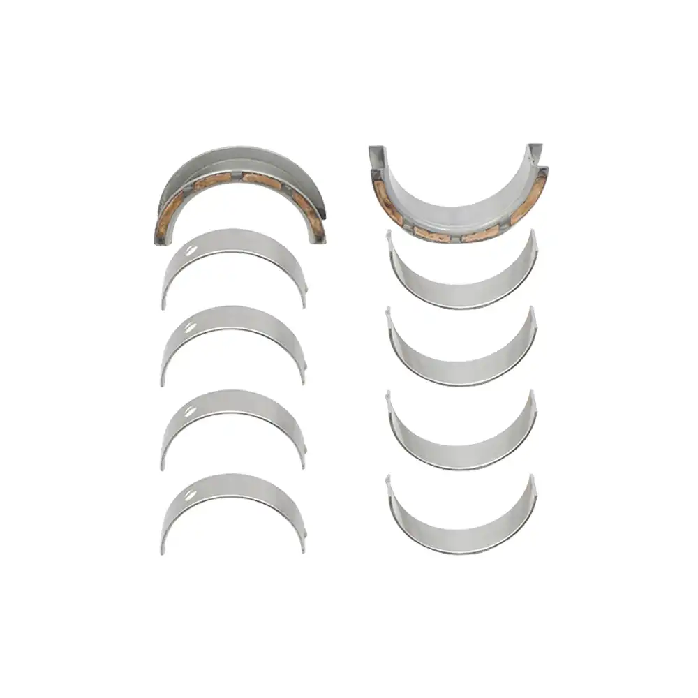 BRONZINA MANCAL FIAT DUCATO/DAYLY 2.8