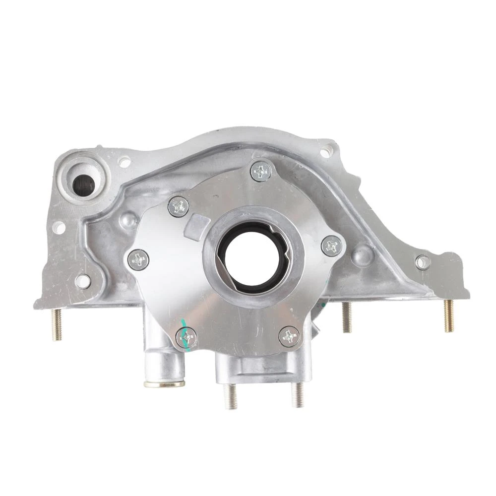 BOMBA OLEO HONDA CIVIC 1.5/1.6 16V 92/95