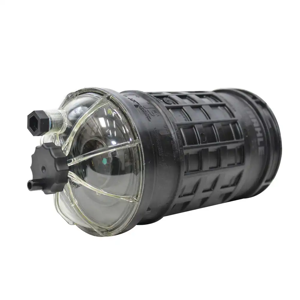 FILTRO COMB. SCANIA G440