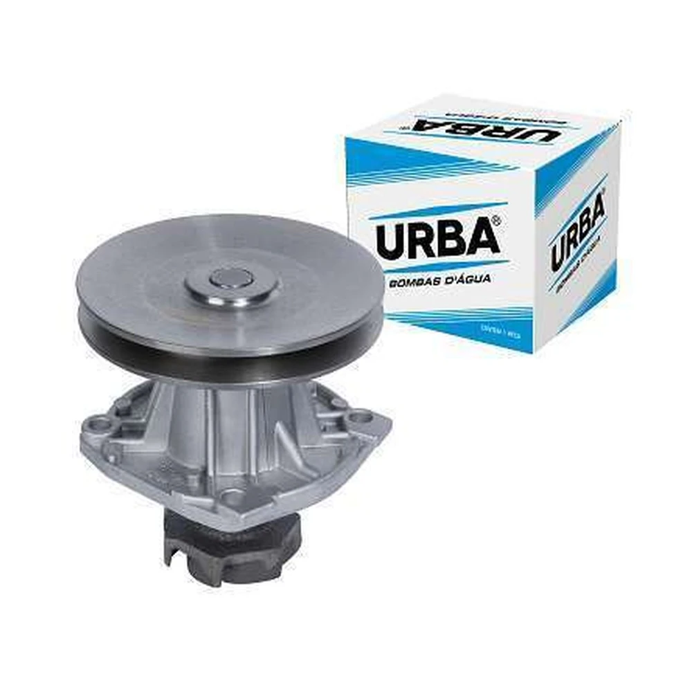 BOMBA DAGUA FIAT UNO PREMIO 1500