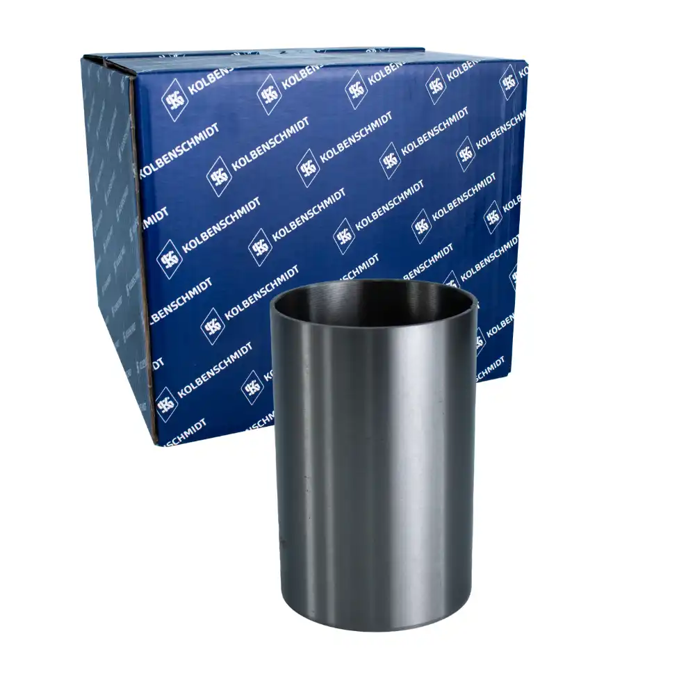 CAMISA GM OMIX/PRISMA 1.0 8V FLEX 14/...