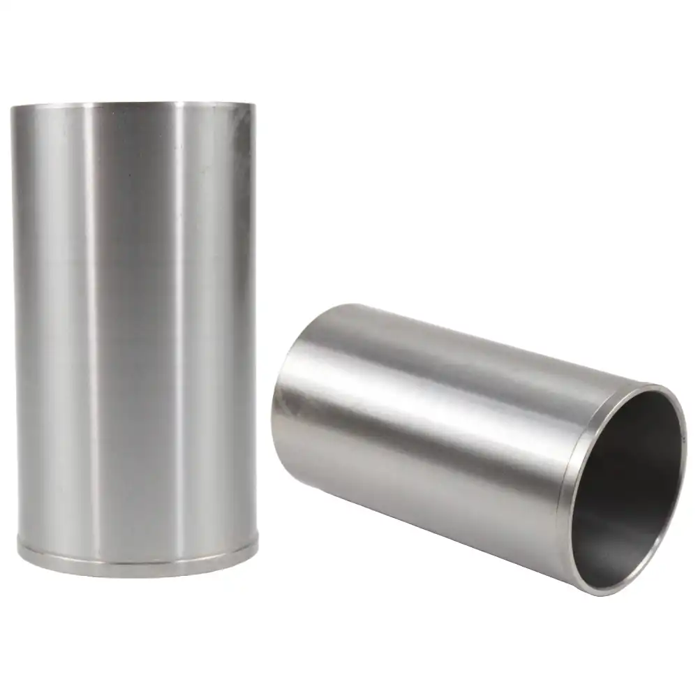 CAMISA KIA BESTA 2.2BLOCO NAO ENCAMISADO