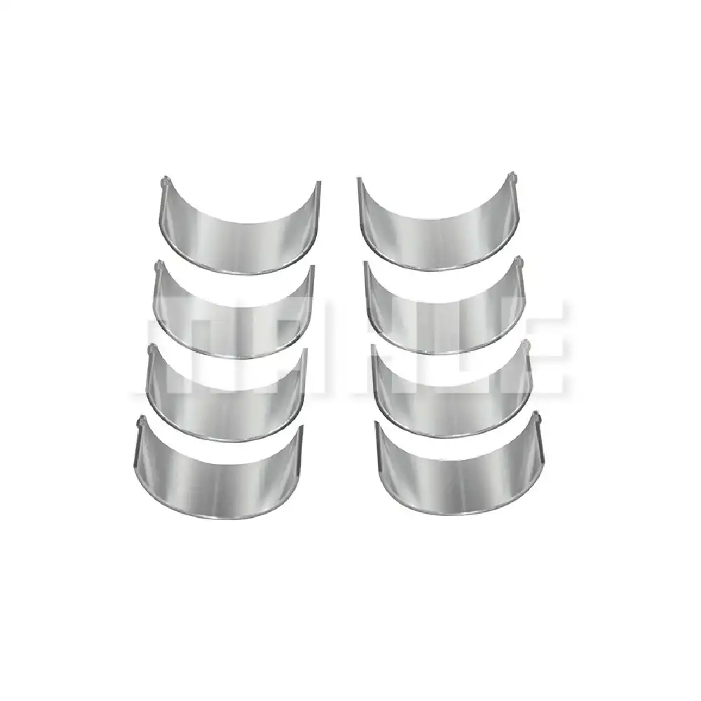 BRONZINA BIELA MB OM611LA SPRINTER 313